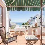 Апартаменты Capistrano Playa *
