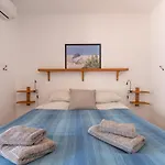 Capistrano Playa Апартаменты