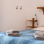 Capistrano Playa Апартаменты