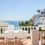Capistrano Playa * 네르하