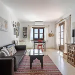 아파트 Capistrano Playa