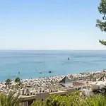 Capistrano Playa 아파트