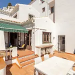 Capistrano Playa * 네르하