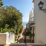 아파트 Capistrano Playa