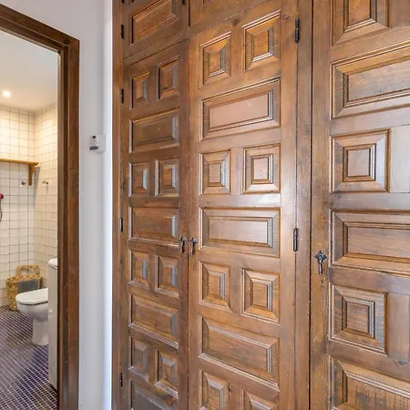 Appartement Capistrano Playa Nerja