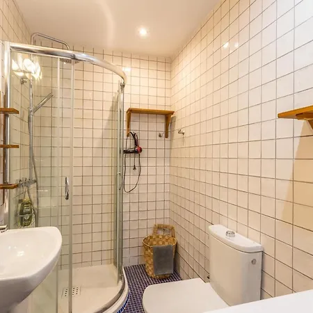 Capistrano Playa * Nerja